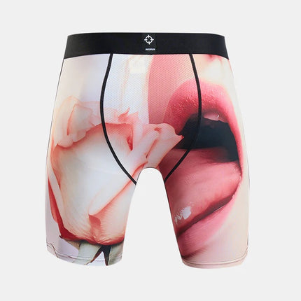 BOXER SPORT ADULTO RIGORER