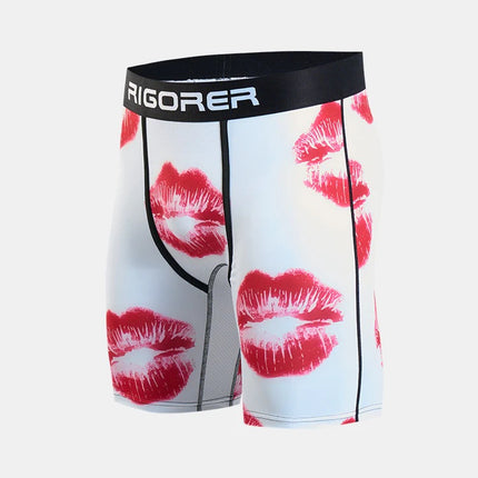 BOXER SPORT ADULTO RIGORER