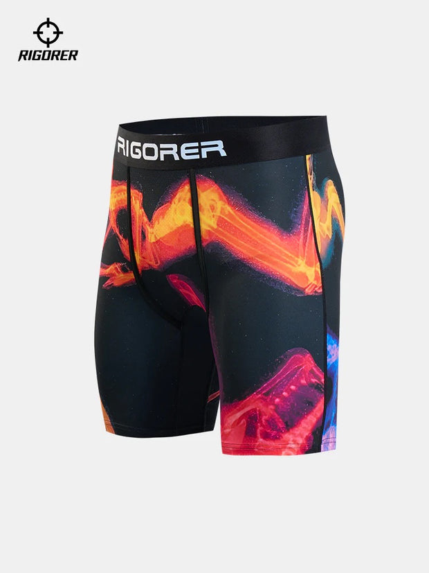 Banner image for: <h3>Ropa Interior</h3>