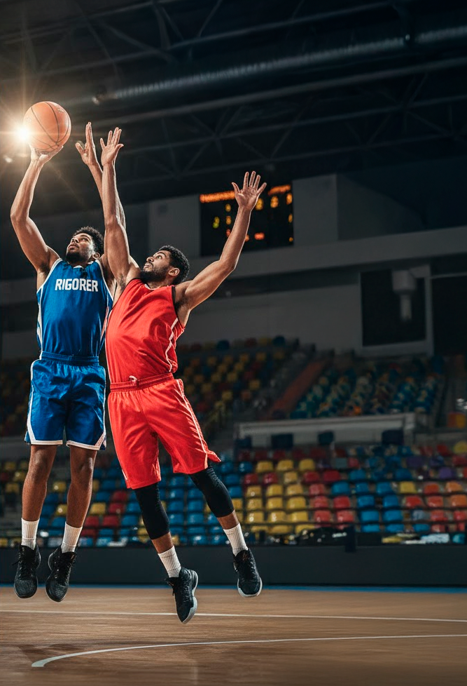 <h1>Sobre Nosotros</h1>