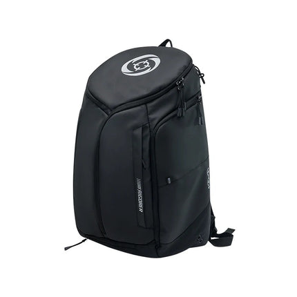 Mochila de Baloncesto Gravity Negra