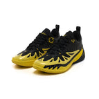 NEGRO / 8.5 US - 42 EUR