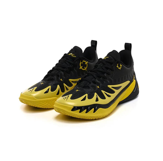 Zapatilla AR3 Yellow Jacket