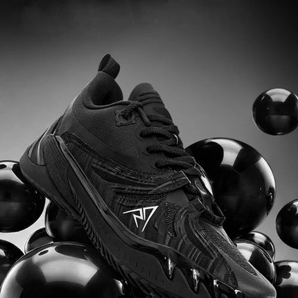 Zapatilla AR3 Dark Horse