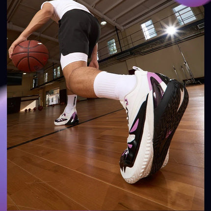 Zapatilla AR3 Showtime Vision