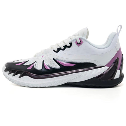 Zapatilla AR3 Showtime Vision