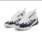 Blanco / 8.5 US - 42 EUR