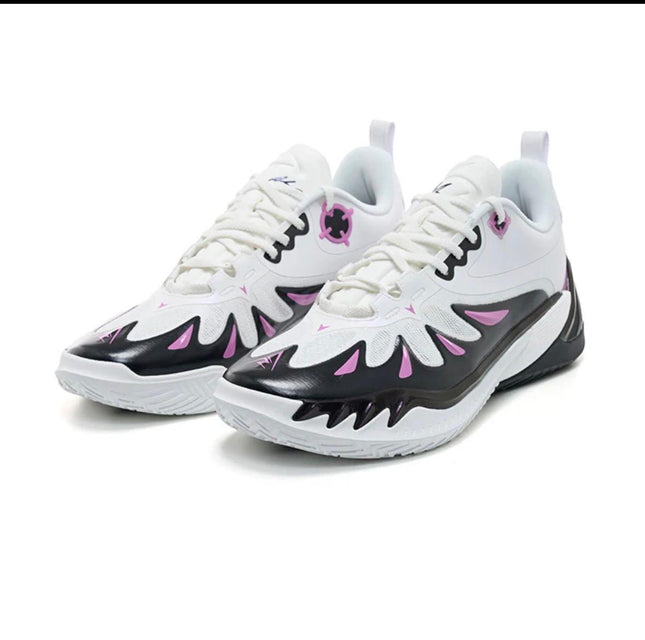 Zapatilla AR3 Showtime Vision