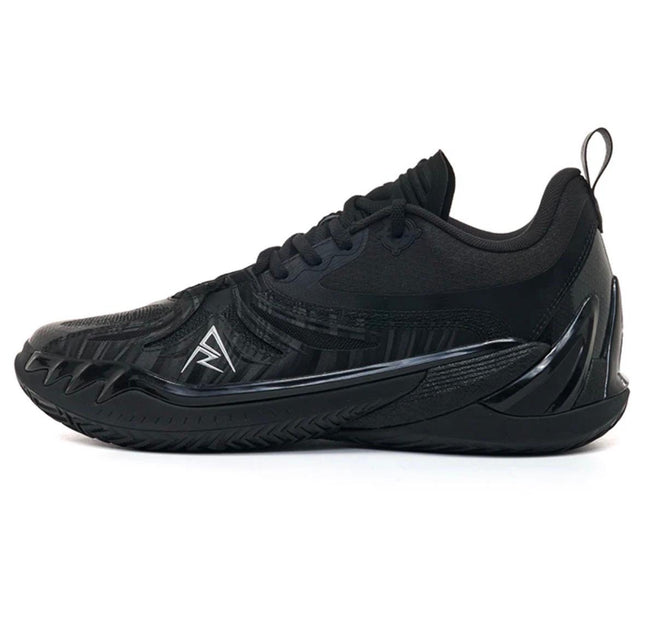 Zapatilla AR3 Dark Horse