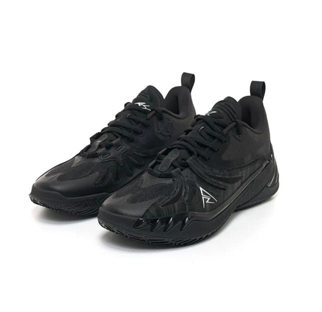 Zapatilla AR3 Dark Horse