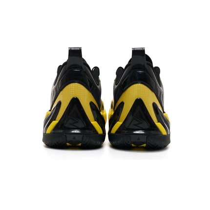 Zapatilla AR3 Yellow Jacket