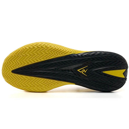 Zapatilla AR3 Yellow Jacket