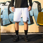 Blanco / M