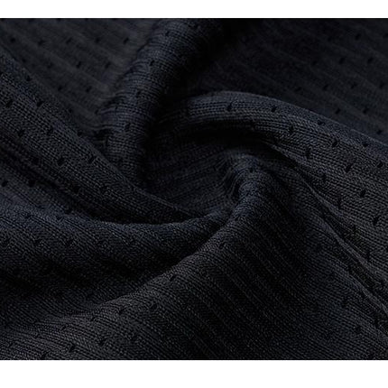pantalon corto Rigorer
