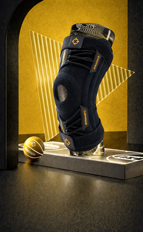 Banner image for: <h3>RODILLERA</h3>