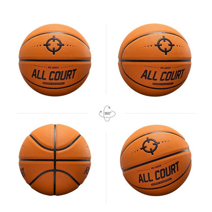 Balón de Baloncesto RG-600X