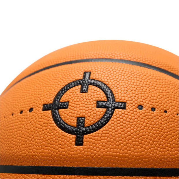 <h2>Balón de Baloncesto</h2>