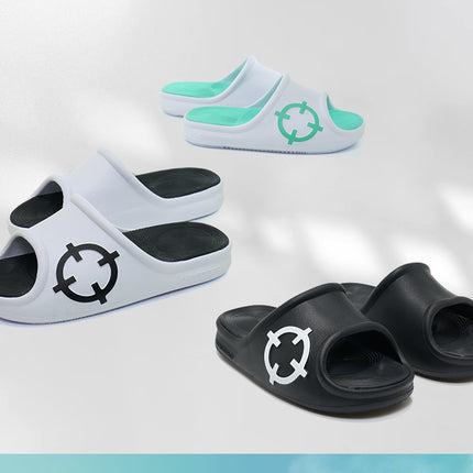 Sandalias Rigorer Clasica