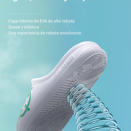 Sandalias Rigorer Clasica
