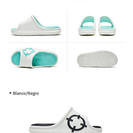 Sandalias Rigorer Clasica
