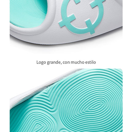 Sandalias Rigorer Clasica