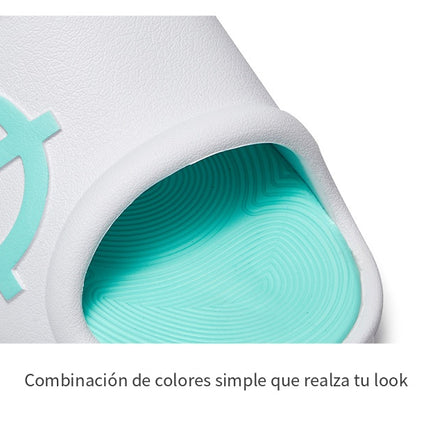 Sandalias Rigorer Clasica