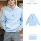 Celeste / M