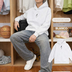Blanco / M