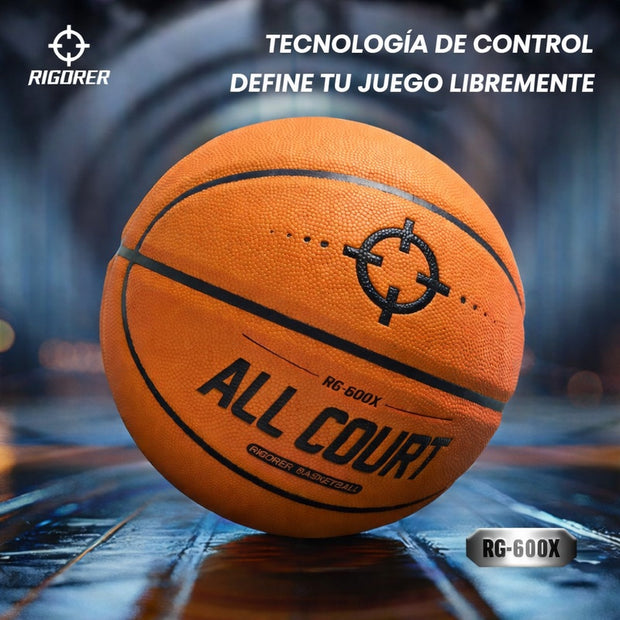 <h2>Balón Profesional</h2>