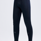 Negro / M