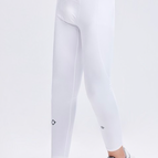 Blanco / M
