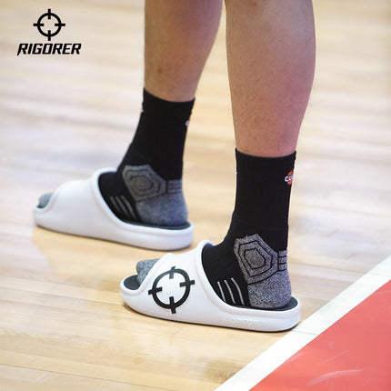Sandalias Rigorer Clasica
