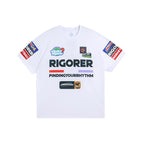 BLANCO / M