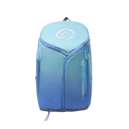 Mochila Gravity Celeste