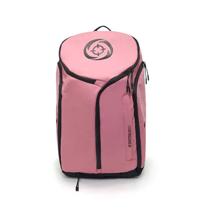 Mochila Gravity Rosada